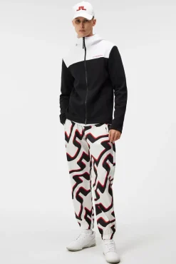 Hettegensere|J.Lindeberg Hettegensere Jeff Hood