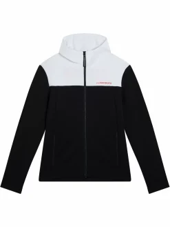 Hettegensere|J.Lindeberg Hettegensere Jeff Hood