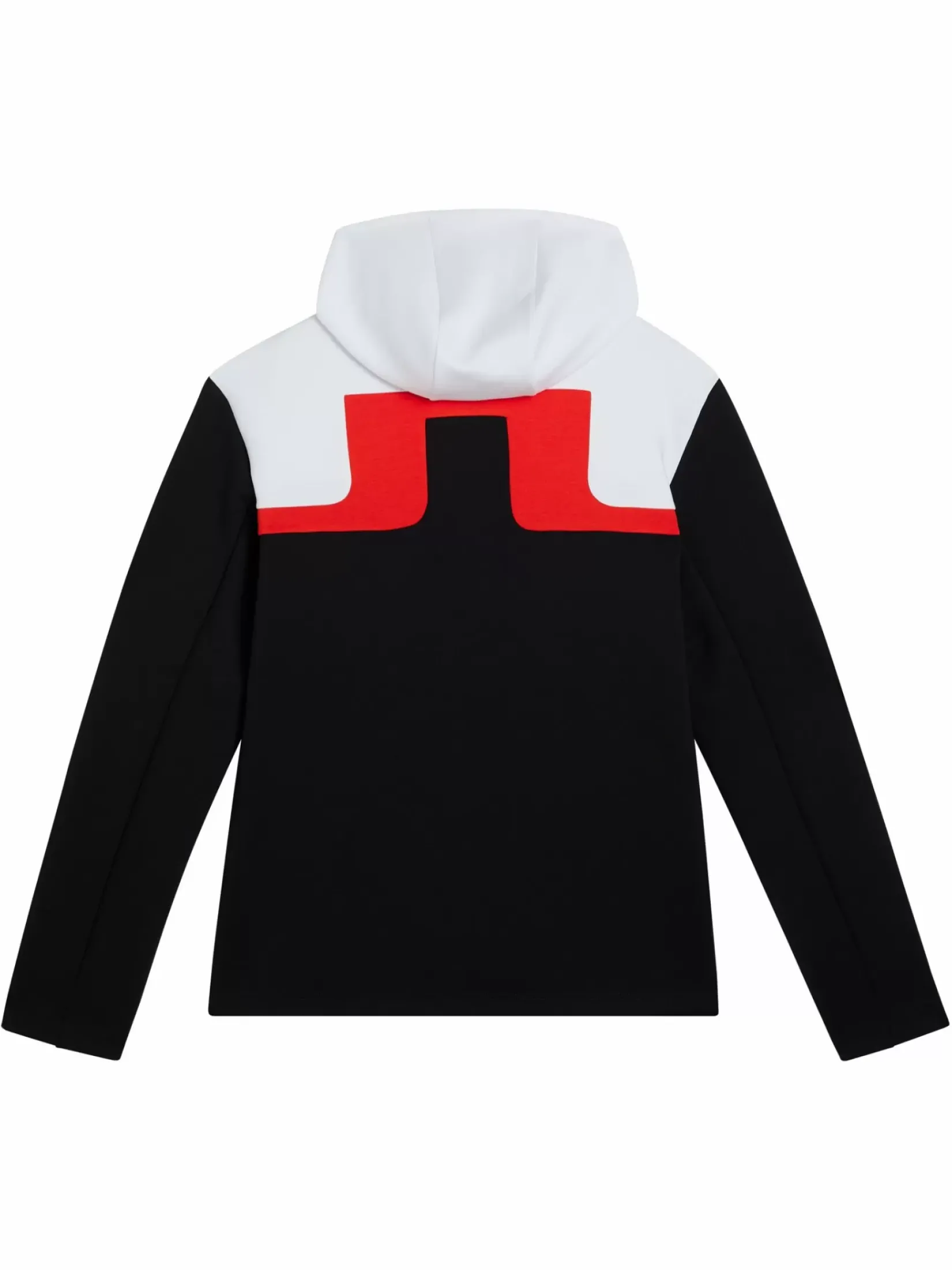 Hettegensere|J.Lindeberg Hettegensere Jeff Hood