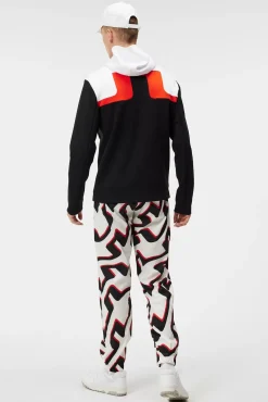 Hettegensere|J.Lindeberg Hettegensere Jeff Hood