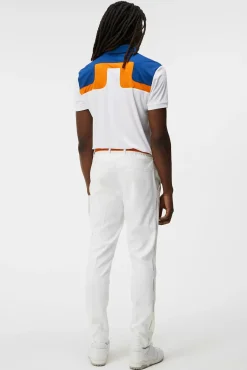 Poloskjorter|J.Lindeberg Poloskjorter Jeff Reg Fit Polo