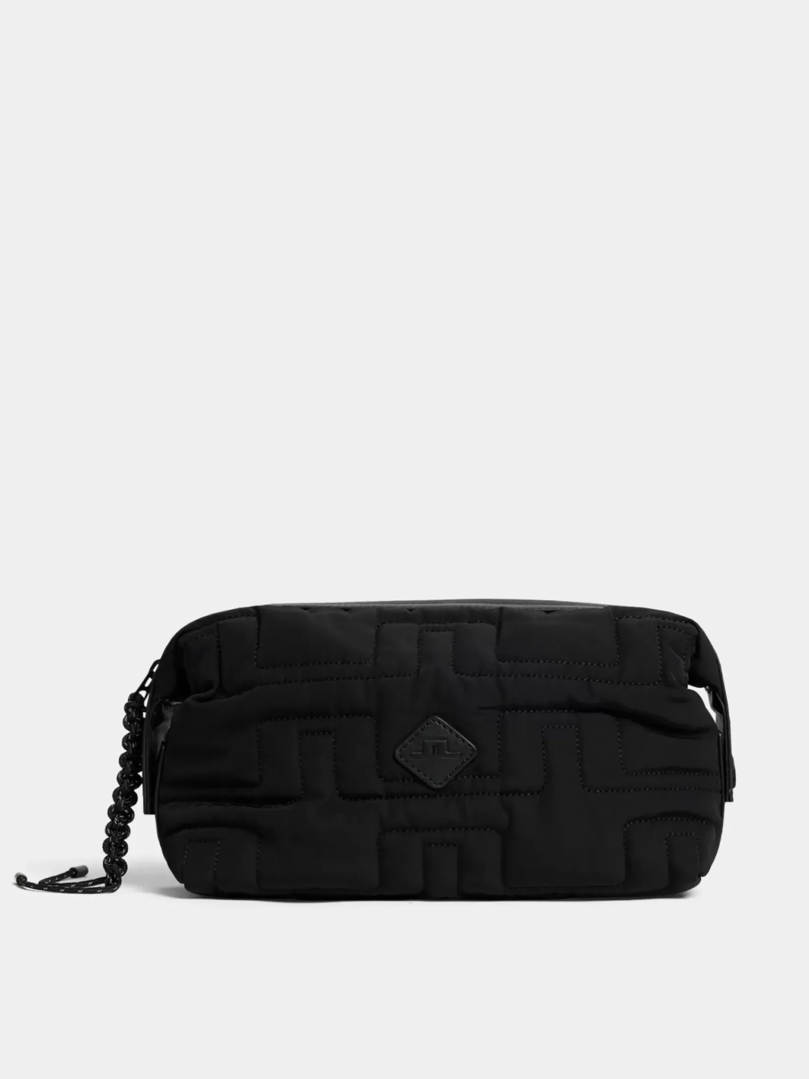 Vesker|J.Lindeberg Vesker Jl Wash Bag