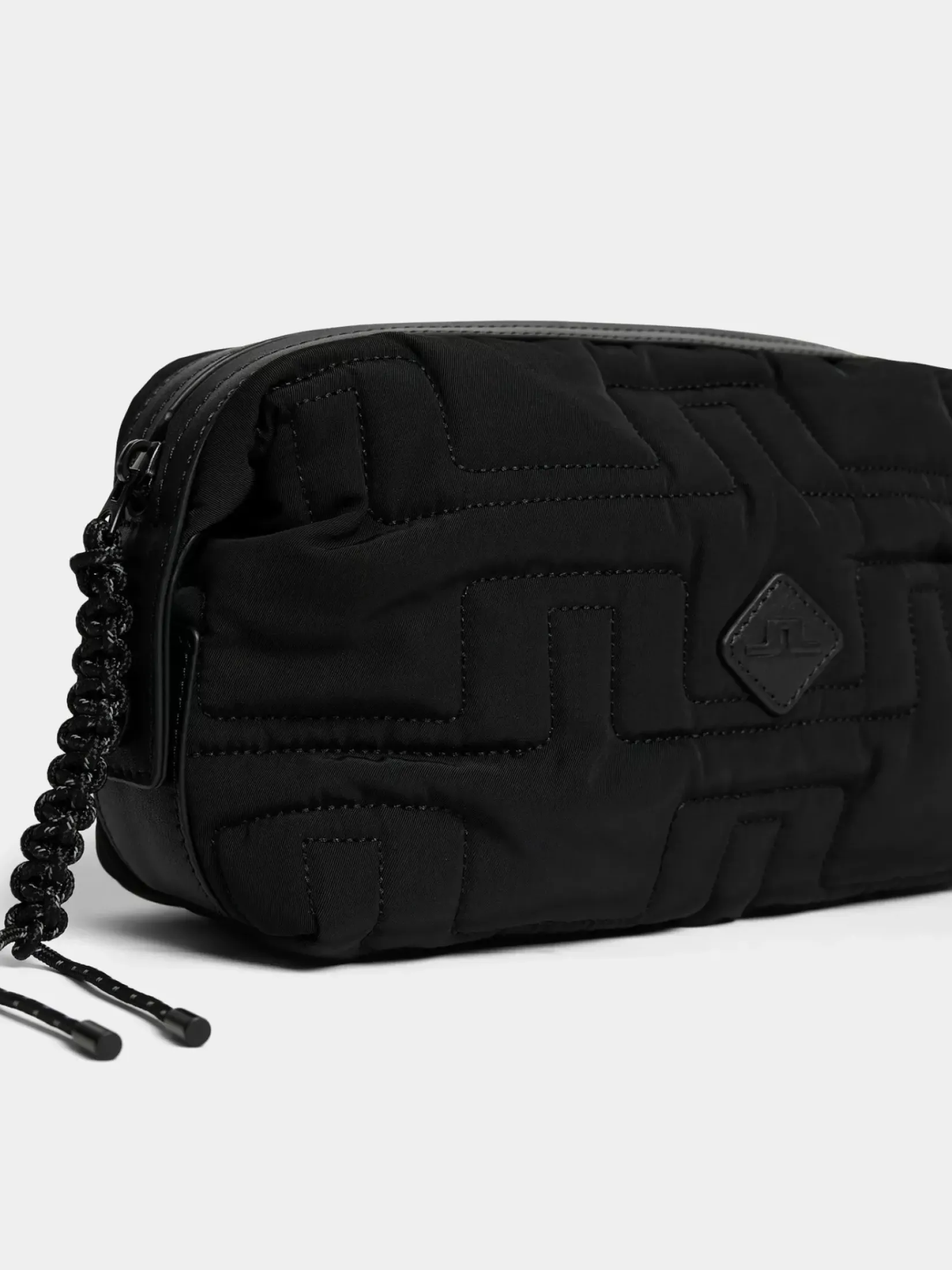 Vesker|J.Lindeberg Vesker Jl Wash Bag