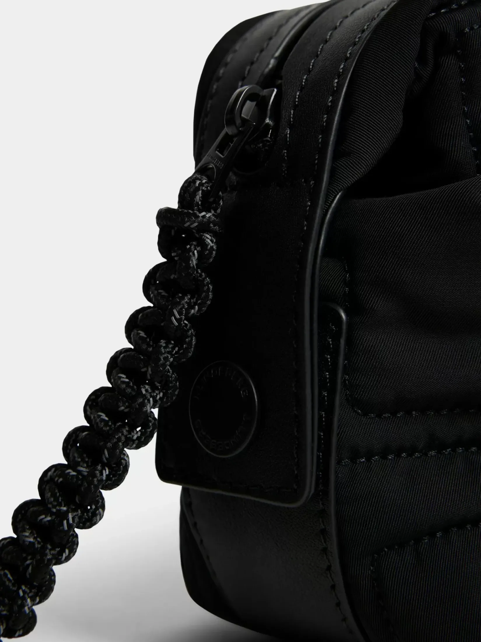 Vesker|J.Lindeberg Vesker Jl Wash Bag