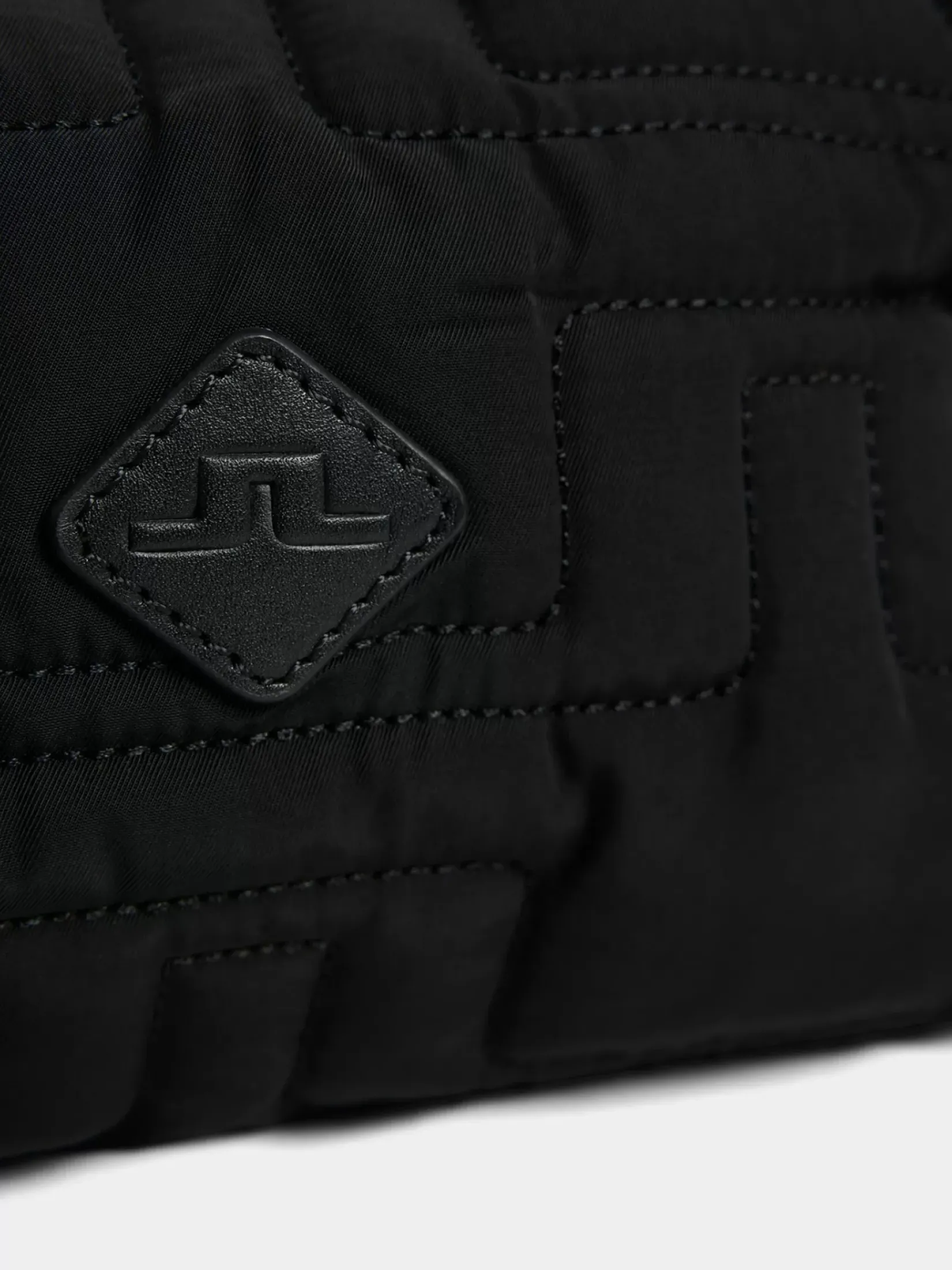 Vesker|J.Lindeberg Vesker Jl Wash Bag