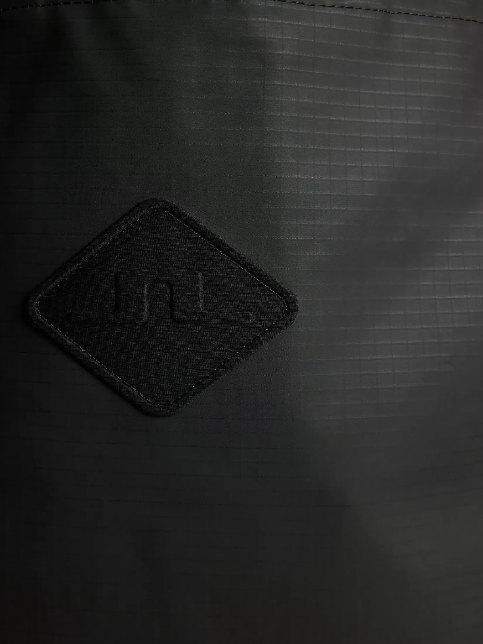 Vesker|J.Lindeberg Vesker Kim Tote Back Pack