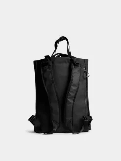 Vesker|J.Lindeberg Vesker Kim Tote Back Pack