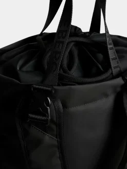 Vesker|J.Lindeberg Vesker Kim Tote Back Pack