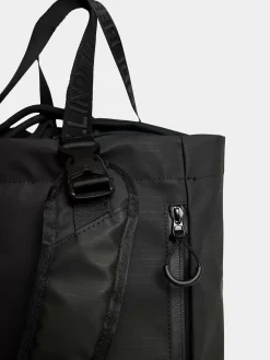 Vesker|J.Lindeberg Vesker Kim Tote Back Pack