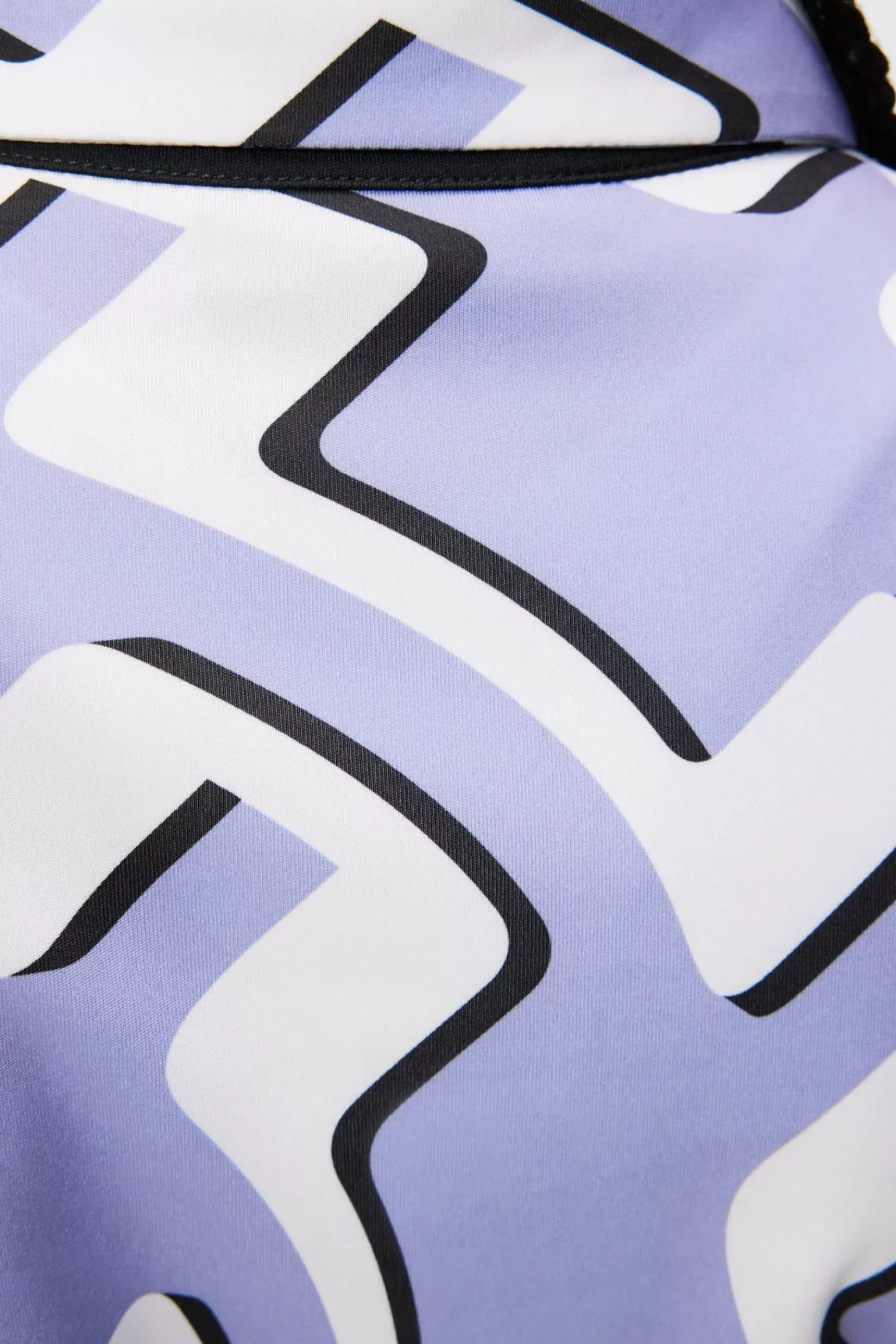 Poloskjorter|J.Lindeberg Poloskjorter Kristine Polo