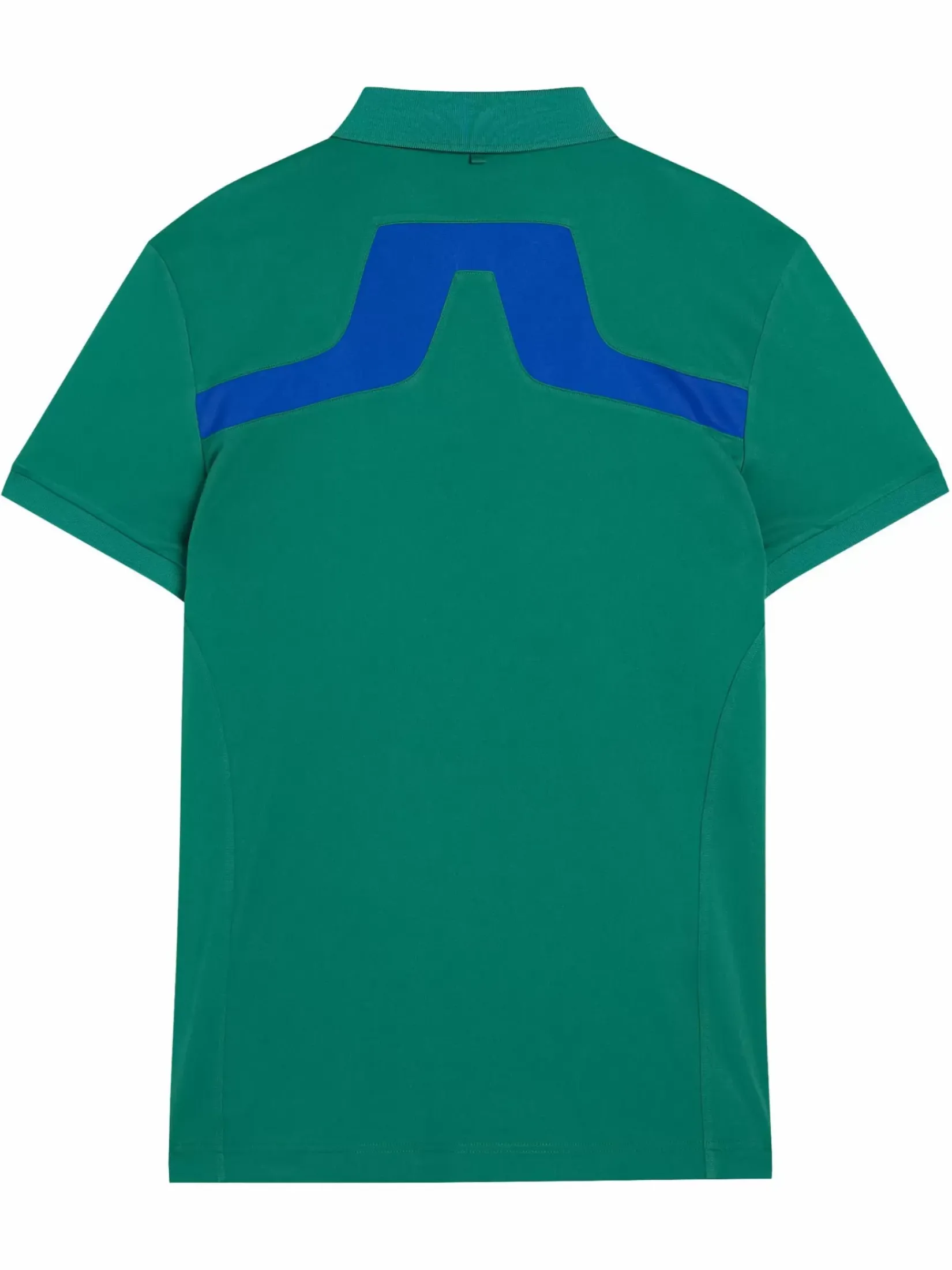 Poloskjorter|J.Lindeberg Poloskjorter Kv Regular Fit Polo