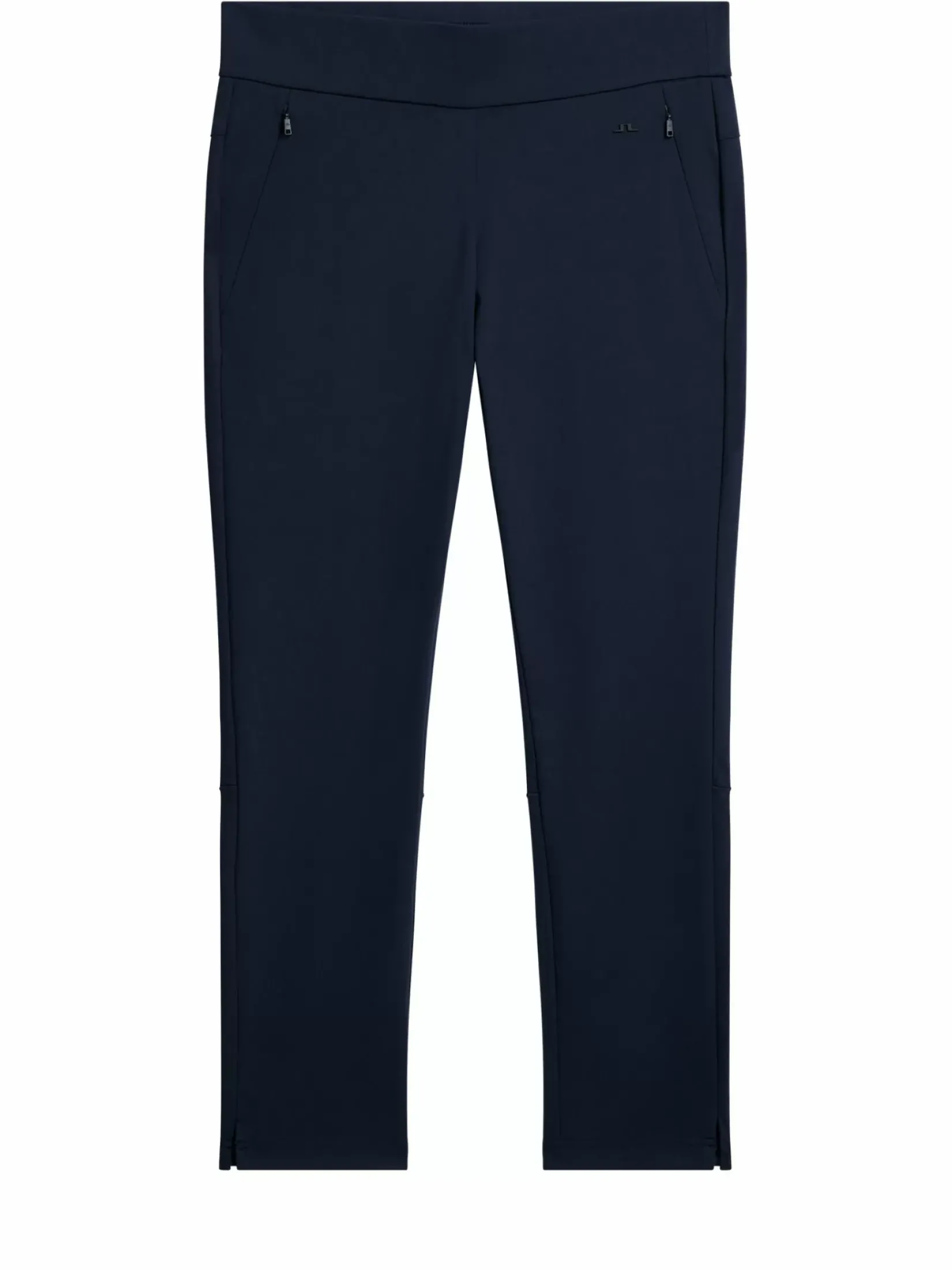 Bukse|J.Lindeberg Bukse Lea Pull On Pant