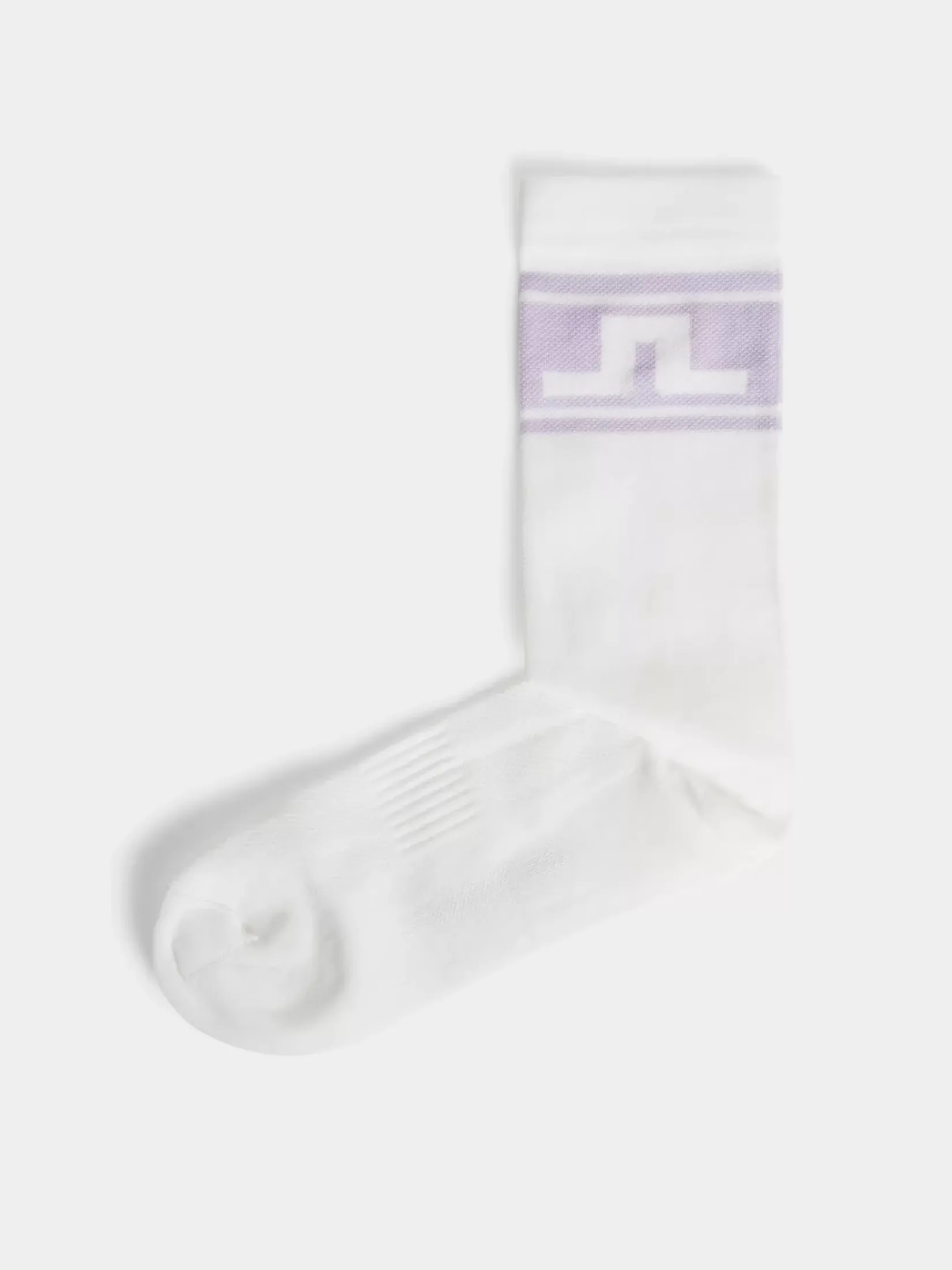 Sokker|J.Lindeberg Sokker Lei Sock