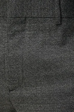 Bukse|J.Lindeberg Bukse Leo 2 Tones Pants