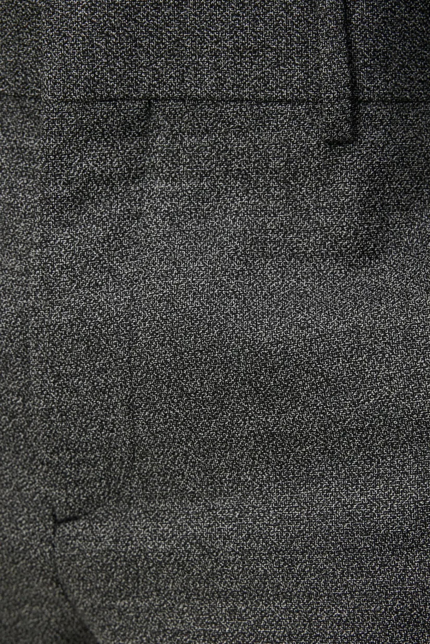 Bukse|J.Lindeberg Bukse Leo 2 Tones Pants