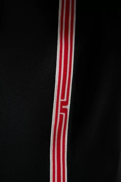 Base og mellomlag|Poloskjorter|J.Lindeberg Base og mellomlag|Poloskjorter Liam Regular Fit Ls Polo