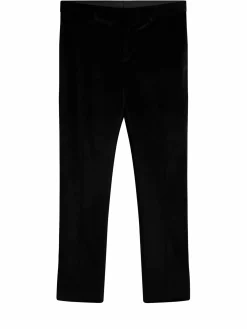 Skreddersydde bukser|Bukse|J.Lindeberg Skreddersydde bukser|Bukse Liam Velvet Pants