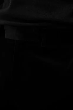 Skreddersydde bukser|Bukse|J.Lindeberg Skreddersydde bukser|Bukse Liam Velvet Pants