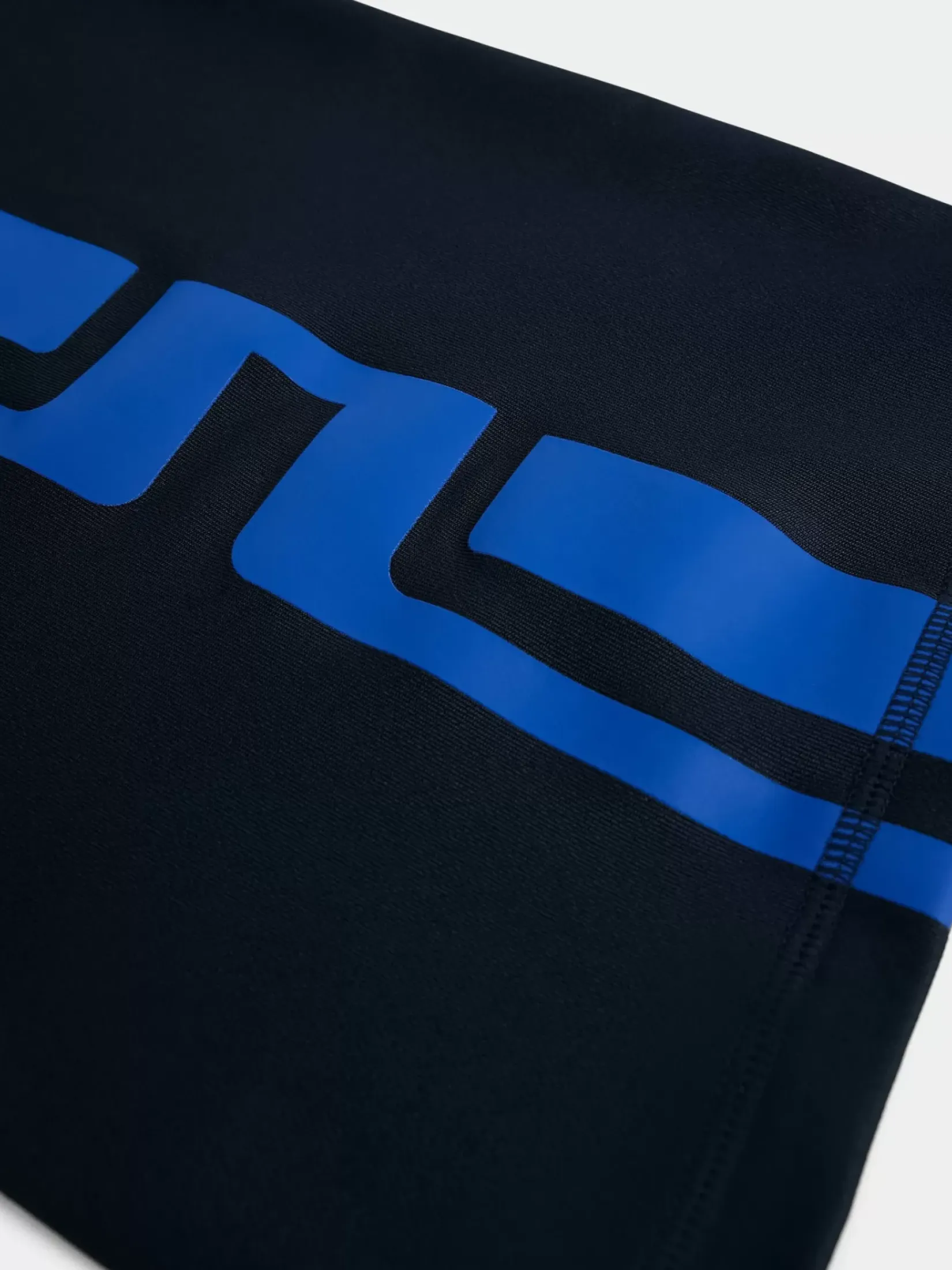 Oppvarmingstilbehør|J.Lindeberg Oppvarmingstilbehør Logo Neck Gaiter