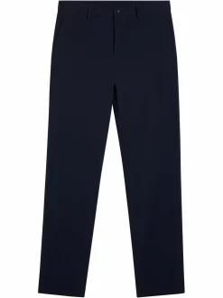 Skreddersydde bukser|Bukse|J.Lindeberg Skreddersydde bukser|Bukse Lois Bonded Jersey Pants