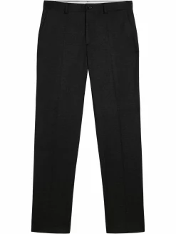 Bukse|J.Lindeberg Bukse Lois Mouline Jersey Pants
