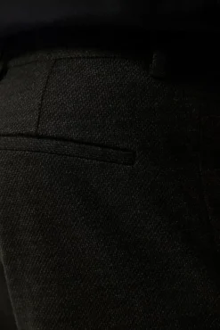 Bukse|J.Lindeberg Bukse Lois Mouline Jersey Pants