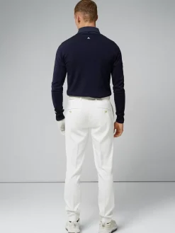 Strikkevarer|J.Lindeberg Strikkevarer Lymann