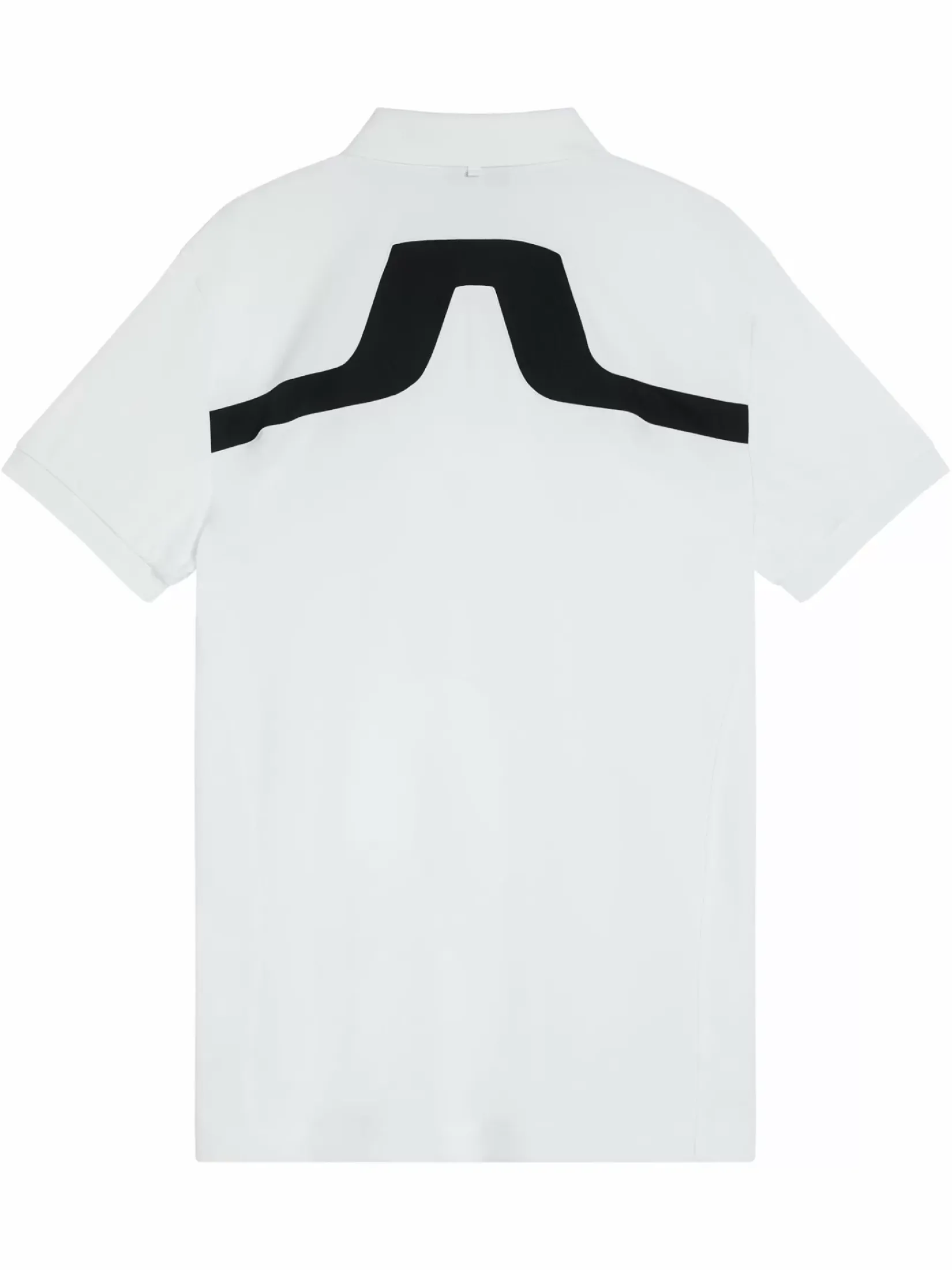 Poloskjorter|J.Lindeberg Poloskjorter M Kv Reg Fit