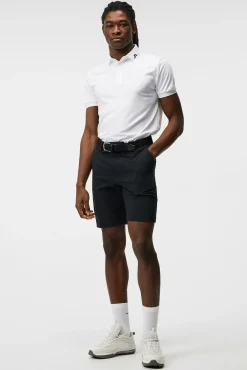 Poloskjorter|J.Lindeberg Poloskjorter M Kv Reg Fit