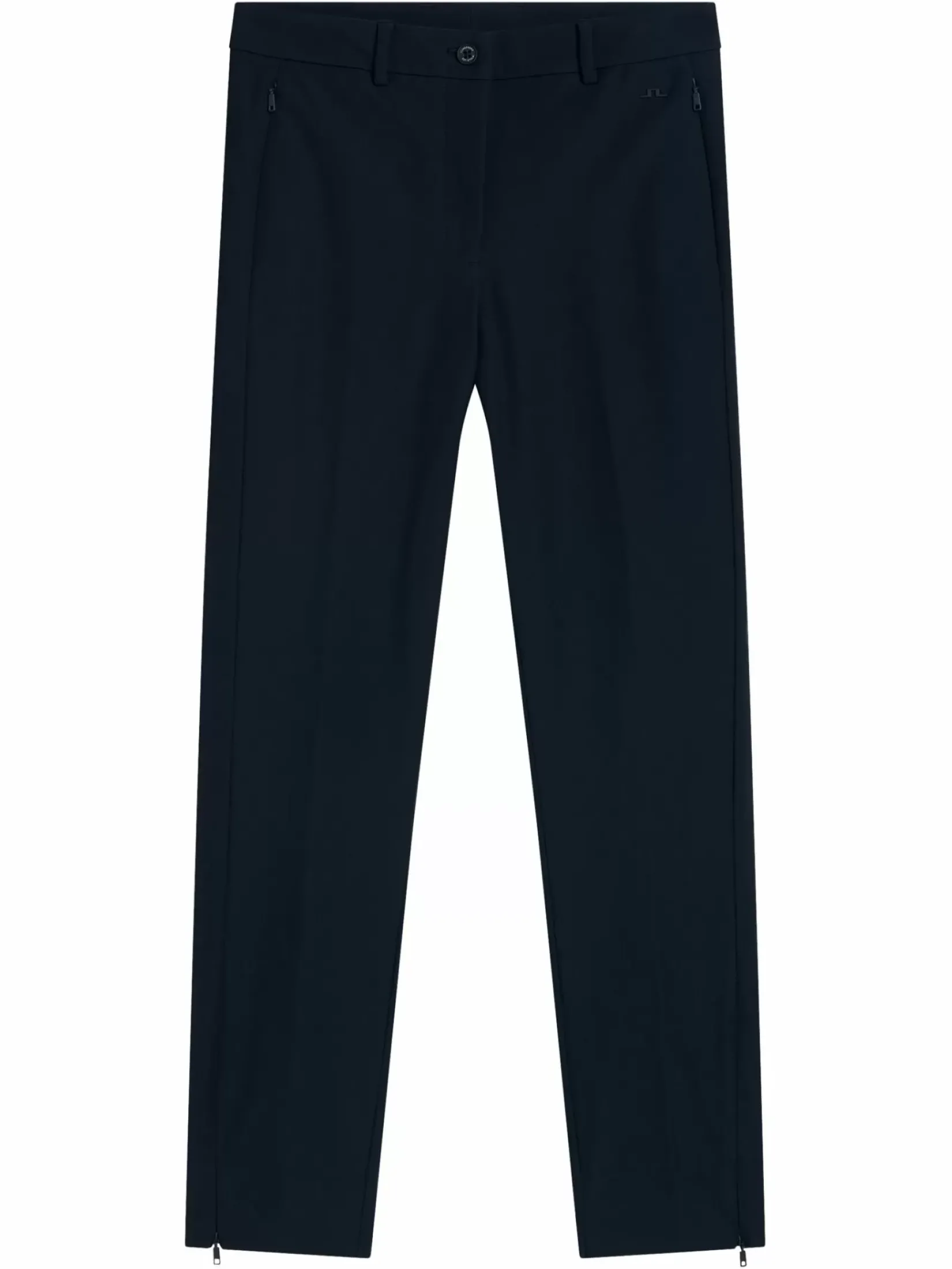 Bukse|J.Lindeberg Bukse Maria Pant