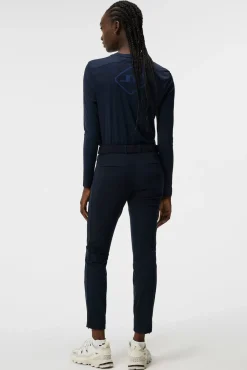 Bukse|J.Lindeberg Bukse Maria Pant