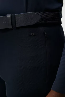 Bukse|J.Lindeberg Bukse Maria Pant