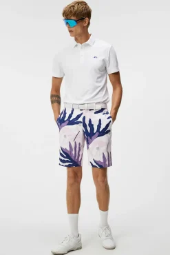 Poloskjorter|J.Lindeberg Poloskjorter Martinregular Fit Polo