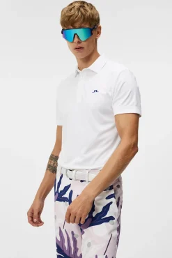 Poloskjorter|J.Lindeberg Poloskjorter Martinregular Fit Polo