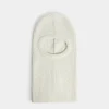 Oppvarmingstilbehør|J.Lindeberg Oppvarmingstilbehør Max Knitted Balaclava