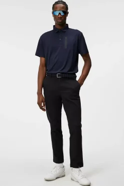 Poloskjorter|J.Lindeberg Poloskjorter Max Regular Fit Polo