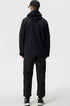 Jakker|J.Lindeberg Jakker Meadows Jacket