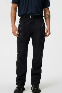 Bukse|J.Lindeberg Bukse Meadows Pants