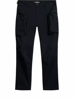 Bukse|J.Lindeberg Bukse Meadows Pants