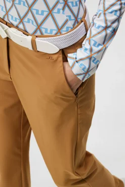 Bukse|J.Lindeberg Bukse Meghan Pant