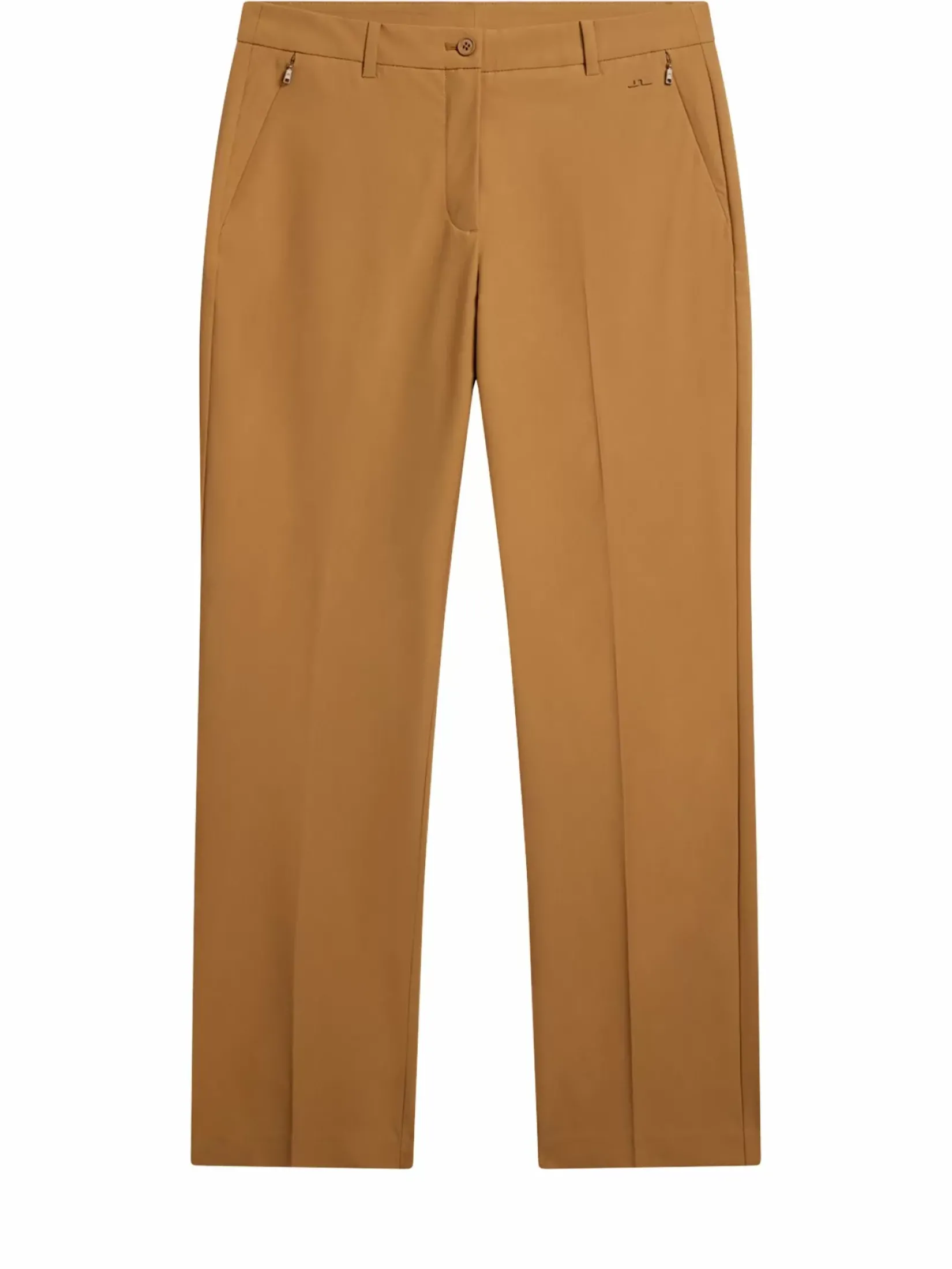 Bukse|J.Lindeberg Bukse Meghan Pant