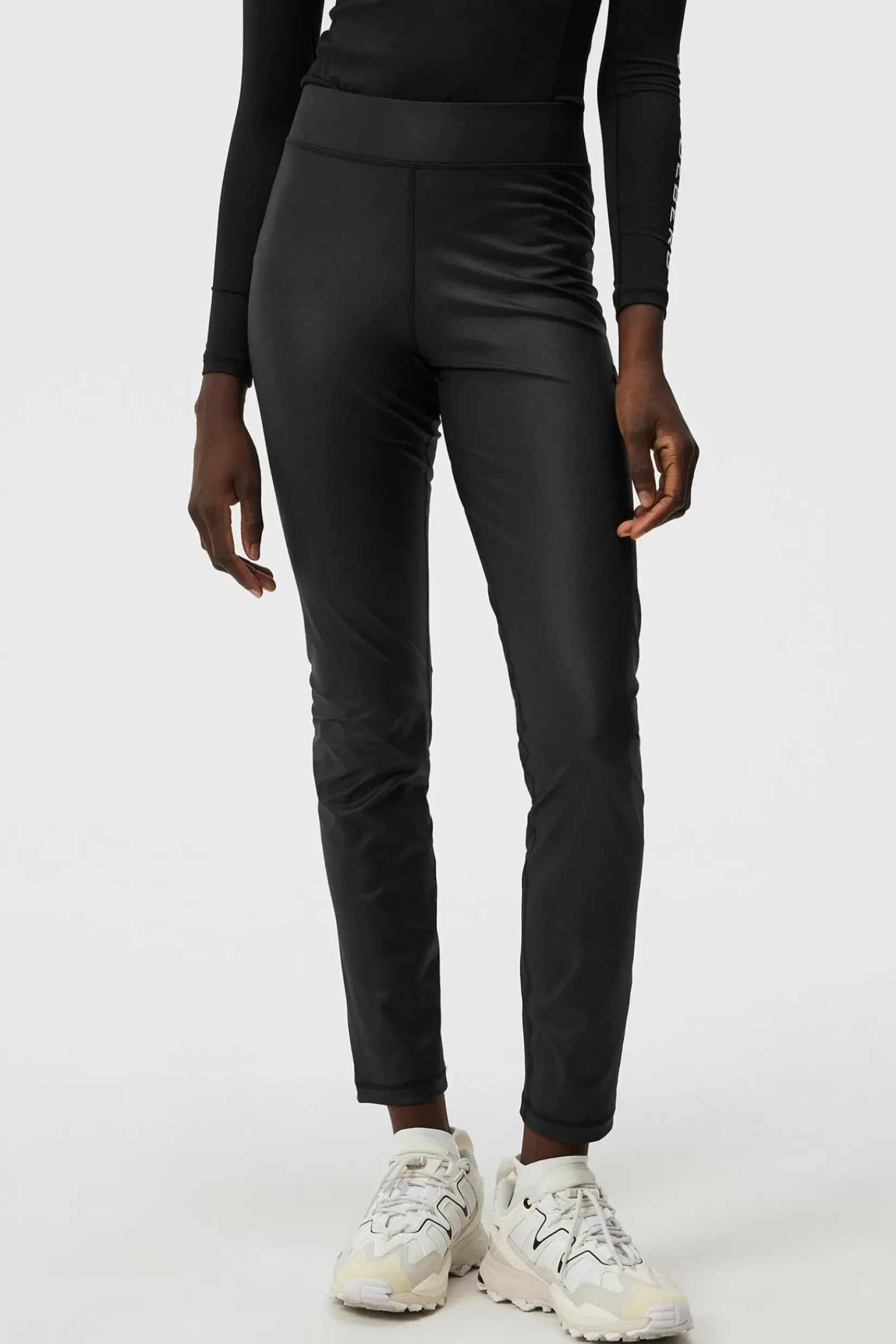 Strømpebukser|Bukse|J.Lindeberg Strømpebukser|Bukse Mirza Tights