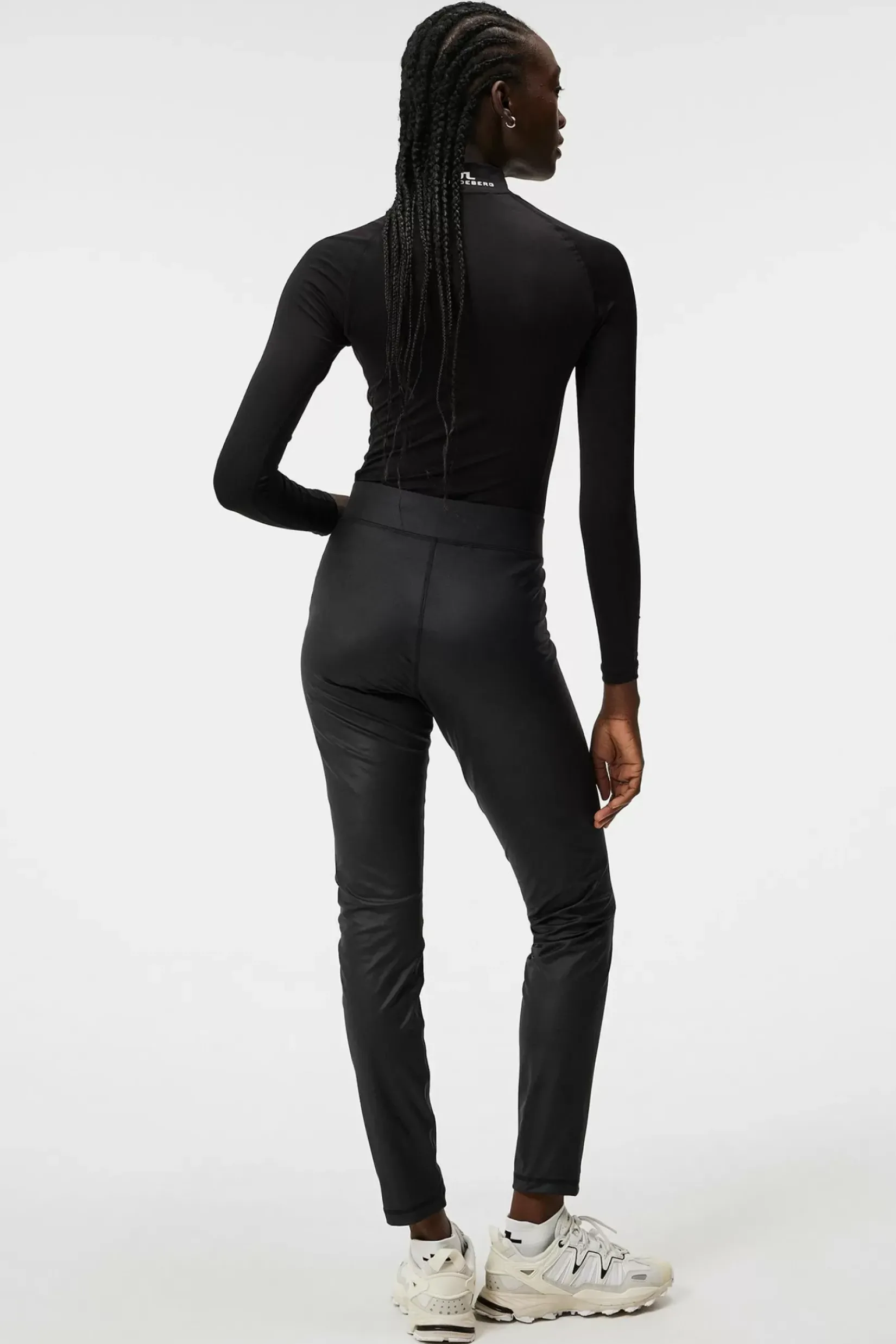 Strømpebukser|Bukse|J.Lindeberg Strømpebukser|Bukse Mirza Tights