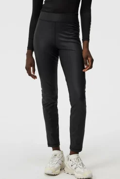 Strømpebukser|Bukse|J.Lindeberg Strømpebukser|Bukse Mirza Tights