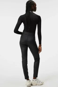 Strømpebukser|Bukse|J.Lindeberg Strømpebukser|Bukse Mirza Tights