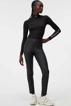 Strømpebukser|Bukse|J.Lindeberg Strømpebukser|Bukse Mirza Tights