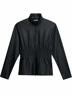 Base og mellomlag|J.Lindeberg Base og mellomlag Moonshine Mid Layer