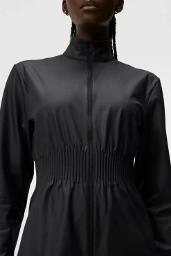 Base og mellomlag|J.Lindeberg Base og mellomlag Moonshine Mid Layer