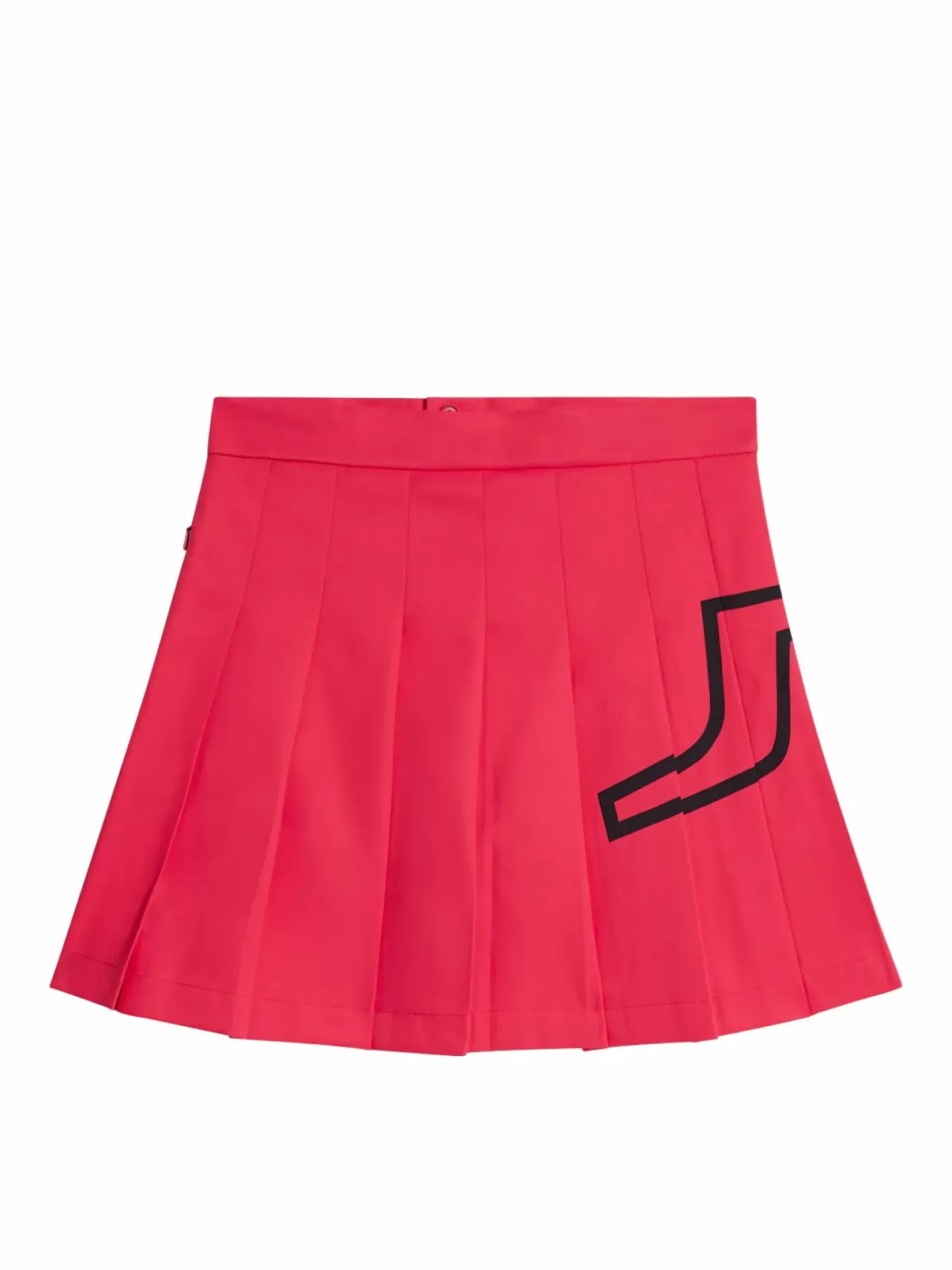 Skjørt|J.Lindeberg Skjørt Naomi Skirt