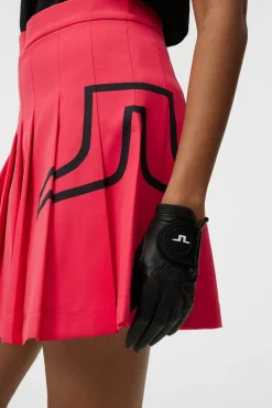 Skjørt|J.Lindeberg Skjørt Naomi Skirt